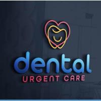 Dentist Urgent Care image 2